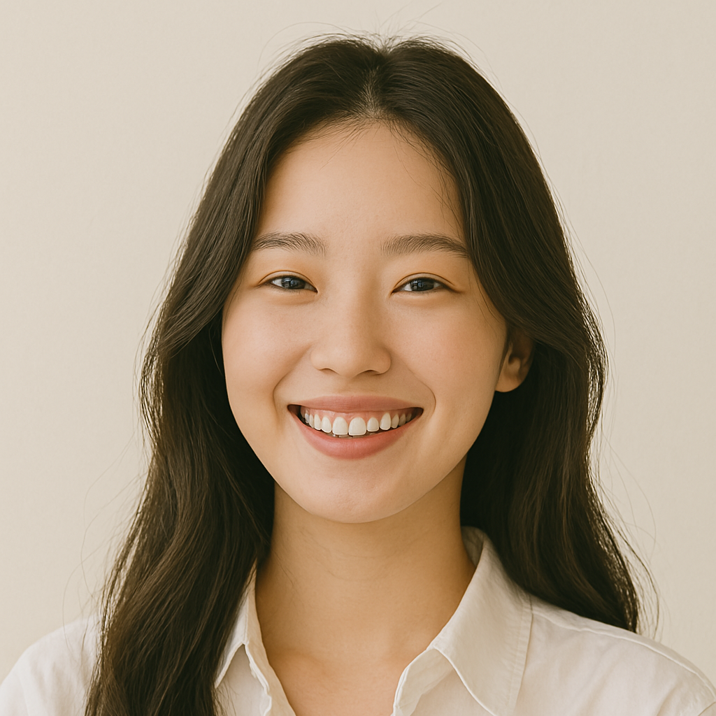 서아름
